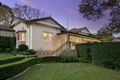Property photo of 23 Nelson Road Lindfield NSW 2070