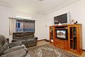 Property photo of 223 Wellington Road Chester Hill NSW 2162