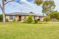Property photo of 5 Duchess Court Cooloola Cove QLD 4580