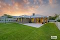 Property photo of 12 Mortimer Terrace Leneva VIC 3691