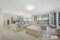 Property photo of 12 Mortimer Terrace Leneva VIC 3691