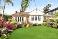 Property photo of 75 Freyberg Street New Lambton NSW 2305