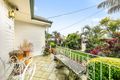Property photo of 75 Freyberg Street New Lambton NSW 2305