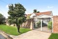 Property photo of 75 Freyberg Street New Lambton NSW 2305