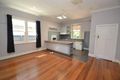 Property photo of 5 Turner Street Wangaratta VIC 3677