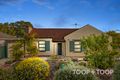 Property photo of 29 Jackson Terrace Enfield SA 5085