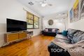 Property photo of 29 Jackson Terrace Enfield SA 5085
