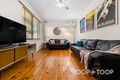 Property photo of 29 Jackson Terrace Enfield SA 5085