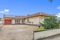 Property photo of 26 Charnock Street Largs North SA 5016