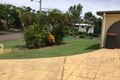 Property photo of 35 Poinciana Avenue Taranganba QLD 4703