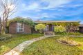 Property photo of 181 Castleton Crescent Gowrie ACT 2904