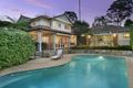 Property photo of 23 Nelson Road Lindfield NSW 2070