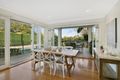 Property photo of 23 Nelson Road Lindfield NSW 2070