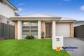 Property photo of 11 Lapwing Place Horsley NSW 2530