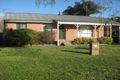 Property photo of 40 Virginia Street Denman NSW 2328