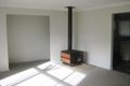 Property photo of 40 Virginia Street Denman NSW 2328