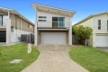Property photo of 15 Stratus Lane Coomera QLD 4209