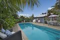 Property photo of 11 Eveleigh Street Murwillumbah NSW 2484
