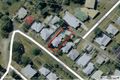 Property photo of 11 Eveleigh Street Murwillumbah NSW 2484
