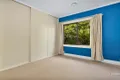 Property photo of 82 Hillcrest Road Devonport TAS 7310