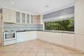 Property photo of 82 Hillcrest Road Devonport TAS 7310