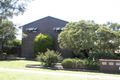 Property photo of 3/24 Murray Street Pittsworth QLD 4356
