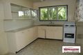 Property photo of 10 Dunlop Street Collinsville QLD 4804