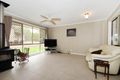 Property photo of 28 Akona Place Karana Downs QLD 4306