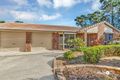 Property photo of 58 Brampton Street Eight Mile Plains QLD 4113