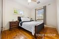 Property photo of 29 Jackson Terrace Enfield SA 5085
