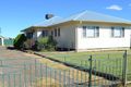 Property photo of 20 Lloyd Street Narrabri NSW 2390