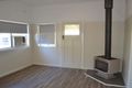 Property photo of 20 Lloyd Street Narrabri NSW 2390