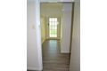 Property photo of 20 Lloyd Street Narrabri NSW 2390
