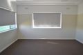 Property photo of 20 Lloyd Street Narrabri NSW 2390