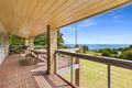Property photo of 7 Rosserdale Crescent Mount Eliza VIC 3930