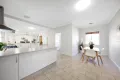 Property photo of 5 Wicklow Street Ormond VIC 3204