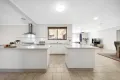 Property photo of 5 Wicklow Street Ormond VIC 3204