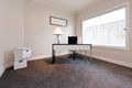 Property photo of 39 Wilpena Avenue Klemzig SA 5087