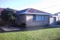 Property photo of 1/69 Atkinson Street Chadstone VIC 3148