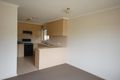Property photo of 1/69 Atkinson Street Chadstone VIC 3148