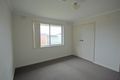 Property photo of 1/69 Atkinson Street Chadstone VIC 3148