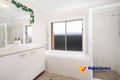 Property photo of 11 Lapwing Place Horsley NSW 2530