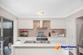 Property photo of 11 Lapwing Place Horsley NSW 2530