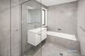 Property photo of 6/11 Henslowe Place Melba ACT 2615