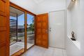 Property photo of 28 Seclusion Drive Palm Cove QLD 4879