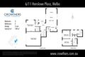Property photo of 6/11 Henslowe Place Melba ACT 2615