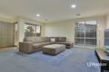 Property photo of 88 Wilmington Avenue Hoppers Crossing VIC 3029