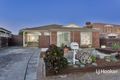 Property photo of 88 Wilmington Avenue Hoppers Crossing VIC 3029