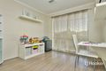 Property photo of 88 Wilmington Avenue Hoppers Crossing VIC 3029