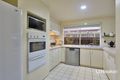 Property photo of 88 Wilmington Avenue Hoppers Crossing VIC 3029